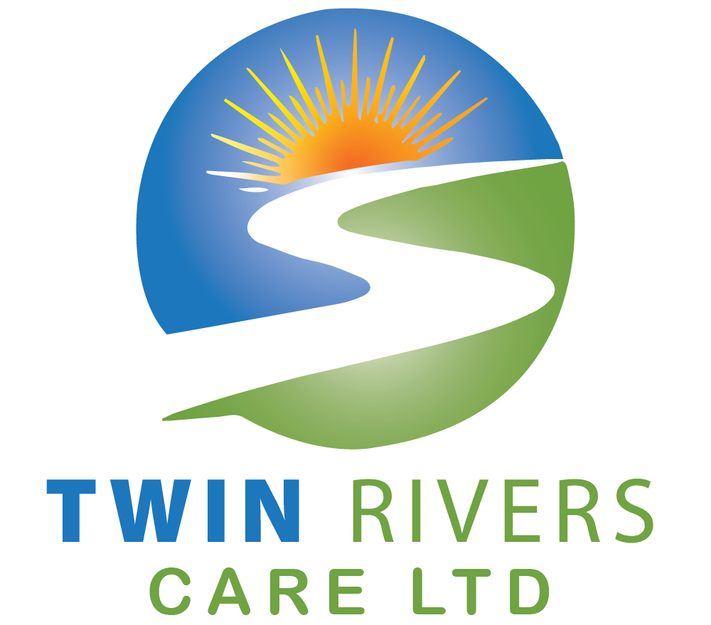 Twin Rivers Care LTD